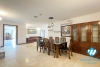 A newly nice a partment for rent in L2 Ciputra